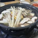 장수식당 이미지