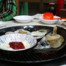 조개2번지 이미지