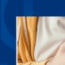 연세송앤김내과의원 이미지