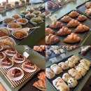 성산아쿠아비치호텔 | 제주도카페 성산일출봉카페 서귀피안베이커리