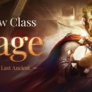 (주)세이지 이미지