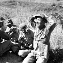 "평양 탈환은 한국군이 앞에 서겠다" 미 1군단장을 설득해 작전명령서를 수정하다 이미지