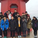 개웅교회 이미지