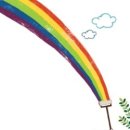 미술치료 이미지