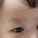 이보라소아청소년과의원 이미지