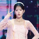왕손