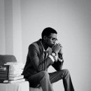 매일한끼 이미지