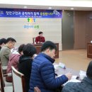장안20 이미지