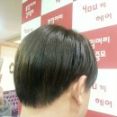 YOU끼헤어