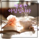 공간창조 이미지