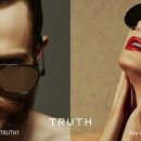 서전안경원 이미지