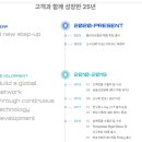 코엠테크 이미지