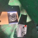 전주프로모터스 이미지