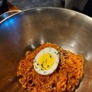 창조식당 네이버블로그