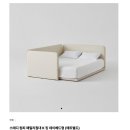 탑.토탈홈인테리어