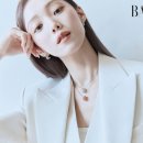 이성경 카카오 검색결과