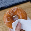 메이머스