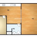 아이파크2 작은도서관 이미지