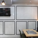 부산식당 이미지