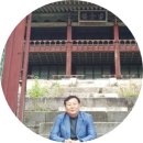 동탄행정사/동탄공인중개사 이미지