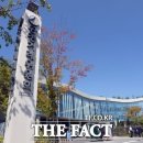 대명토건㈜ 이미지