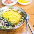 성암셀프세차장 이미지