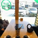 석갑로 | 진주 이현동 샤브샤브 맛집 [ 샤브마니아 ] 평거동 가성비 맛집 샐러드바 월남쌈 추천 솔직 후기