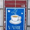 영중로27길 이미지