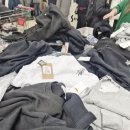 홈플러스 천안신방점 이미지