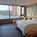 소르호텔 이미지