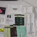 K2 PC방 | 서울 가성비숙소 추천 신림역 호텔K2 내돈내산