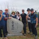 전남 신안 승봉산. 추포해수욕장(2025. 10. 12). 이미지