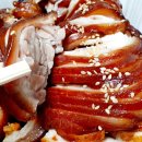 족발야시장 창원도계점 이미지