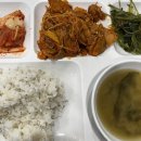 서진푸드 | 어린이날? 그게 몬데 나는 그냥 인터벌 5-4