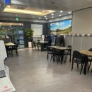 SM골프아카데미 이미지