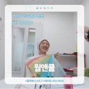 웜앤쿨 | 강남 웜앤쿨 본점 퍼스널컬러 진단 후기!! 내돈내산 내 컬러 찾기