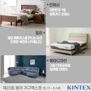 지에이치 헬스케어 이미지