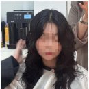 피어난 헤어