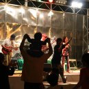 양평 한화리조트 이미지