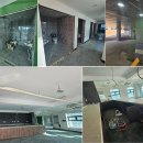 홍화문 사회적협동조합 이미지