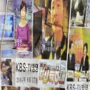 부덕농장 이미지