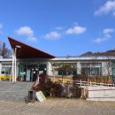 하동군적량보건지소 | 지리산 둘레길 11코스(하동호~삼화실)9.4km