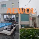 제주감성풀빌라 제주소녀 이미지