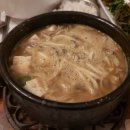 에덴식당 이미지