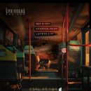 [방탈출 후기#9] 애들아 우리 우정 영원하자;; -제로월드 라이브시네마 &#34;우정&#34;