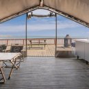 센티마르 이미지