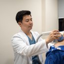 다산바른본정형외과의원 | [공지] 다산본정형외과의원, 권영우 대표원장입니다 - 진료철학