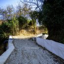 미래고속관광(주) | 양산 동산_동산장성길, 북부동산성, 계원사