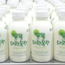 큰대광목장 이미지