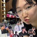 천안노래방쉼펜션 이미지